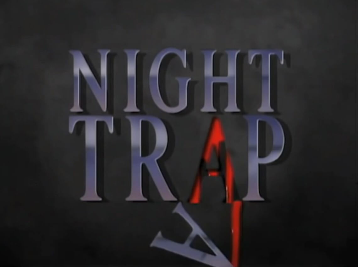 Night Trap